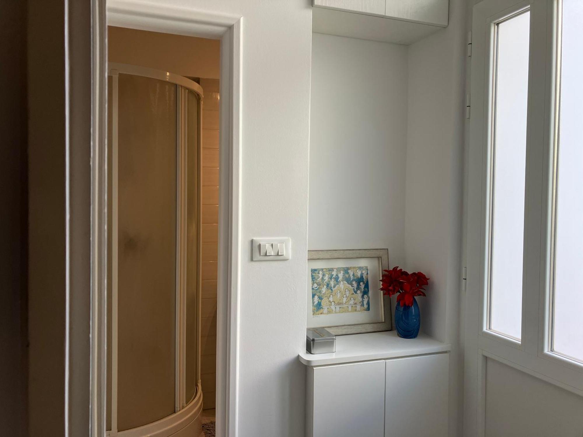 Rooms 22 - Beachfront Primosten Exterior photo